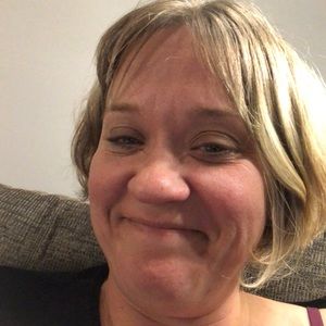 Meet your Posher, Karin